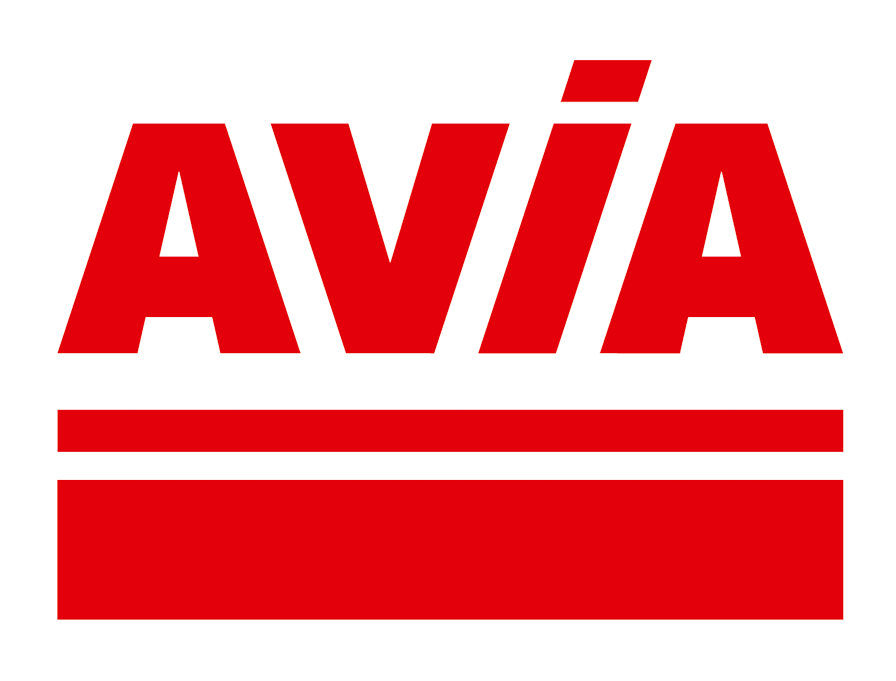 Avia