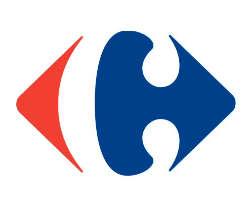 Carrefour