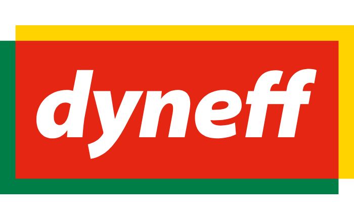 Dyneff