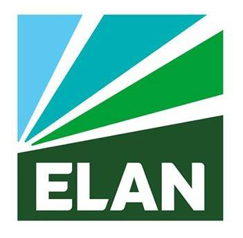 Elan