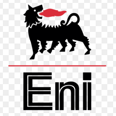 ENI