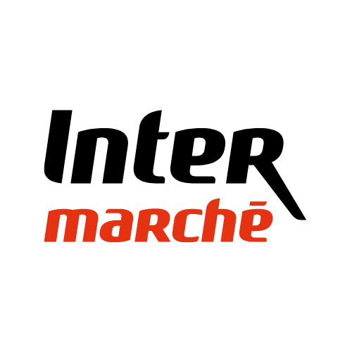 Intermarché