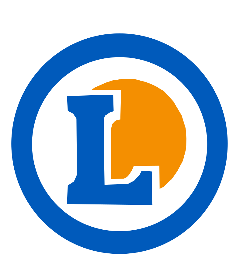 E.Leclerc