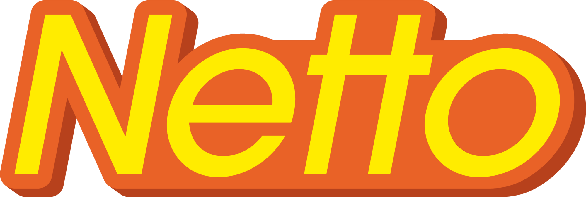 Netto