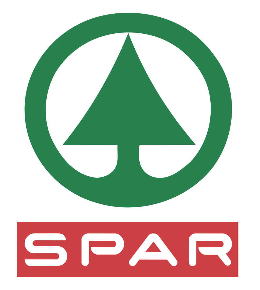 Supermarchés Spar