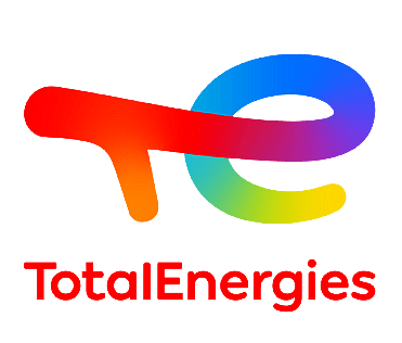 TotalEnergies Access